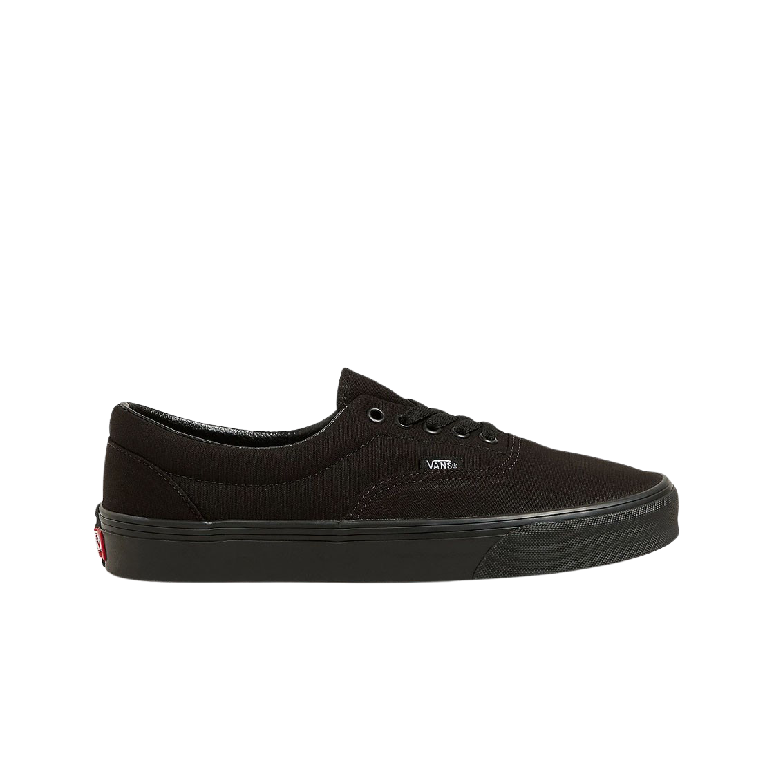 반스 에라 블랙(Vans Era Black)