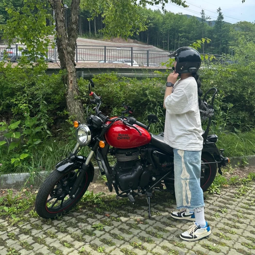 스타일 카드