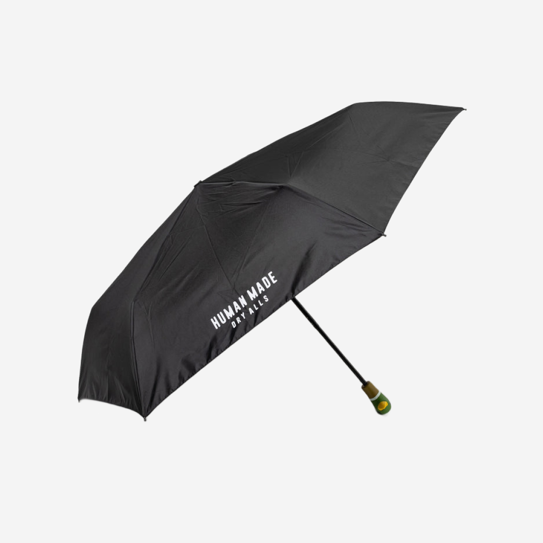24SS FRGMT× Helinox Umbrella Black fragment design × Helinox