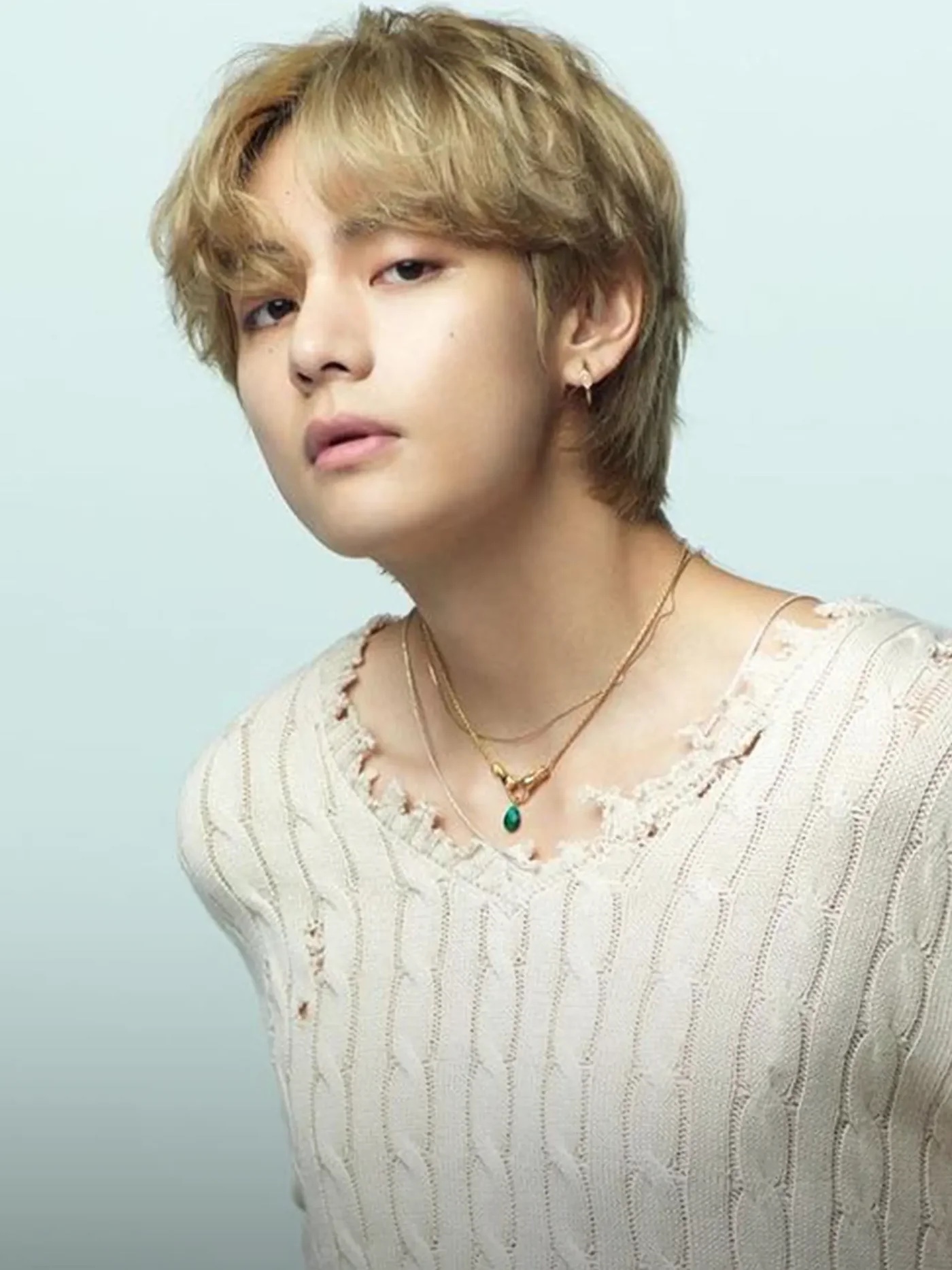 Missoma Engravable Star Ridge Pendant Necklace Gold - 24FW, Missoma Double Chain Gold - 24FW 착용 스타일