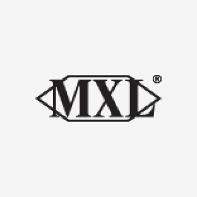 MXL