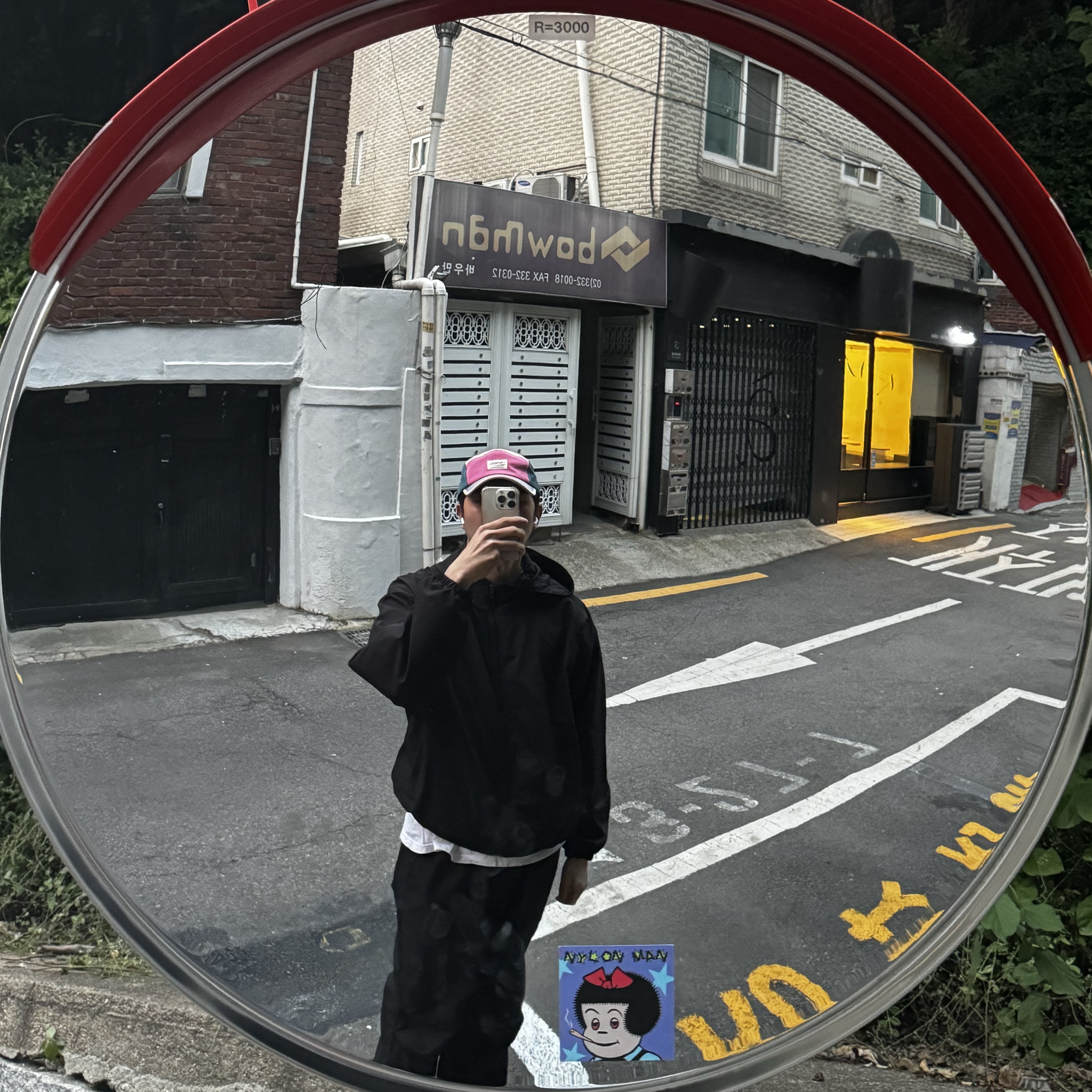 kaeh56님의 스타일