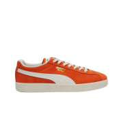 Puma Delphin Fall Foliage Frosted Ivory