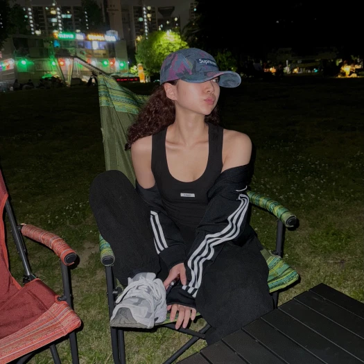 스타일 카드