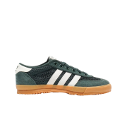 (W) Adidas Tischtennis Mineral Green Off White