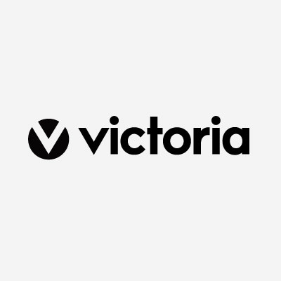 빅토리아 슈즈(Victoria Shoes)