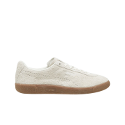 Puma Star SD Sneakers Frosted Ivory Gum