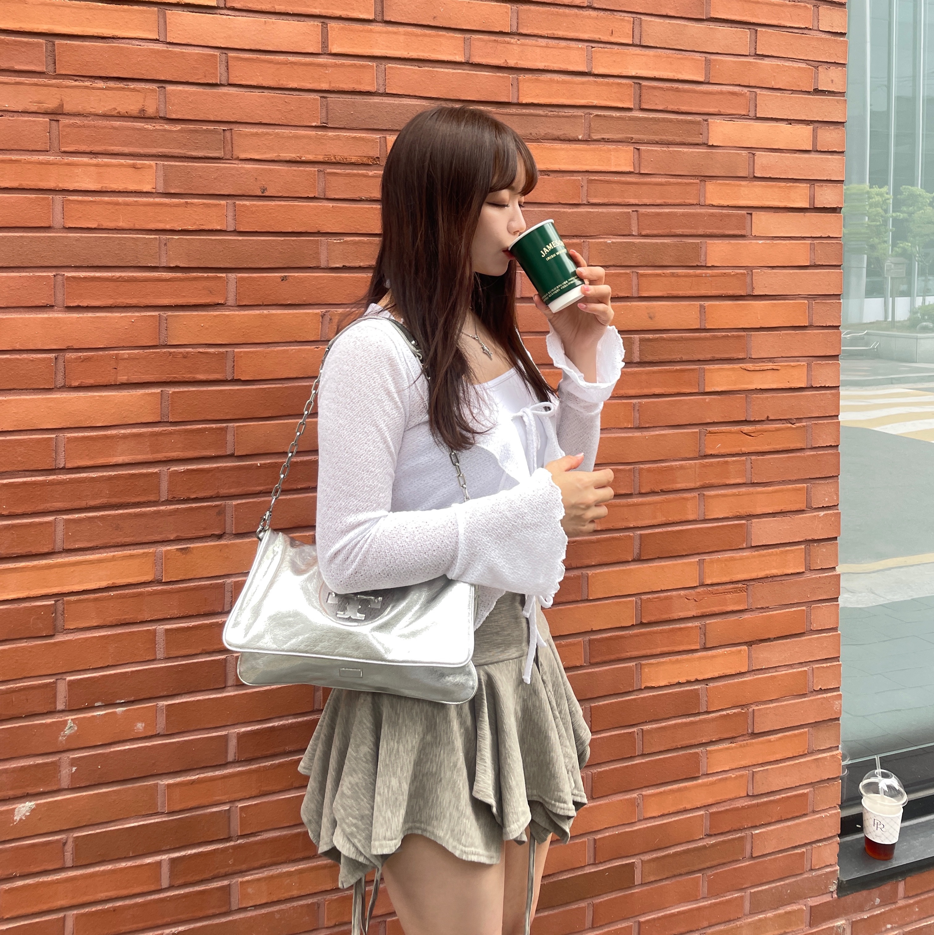 아린님의 스타일 - 6