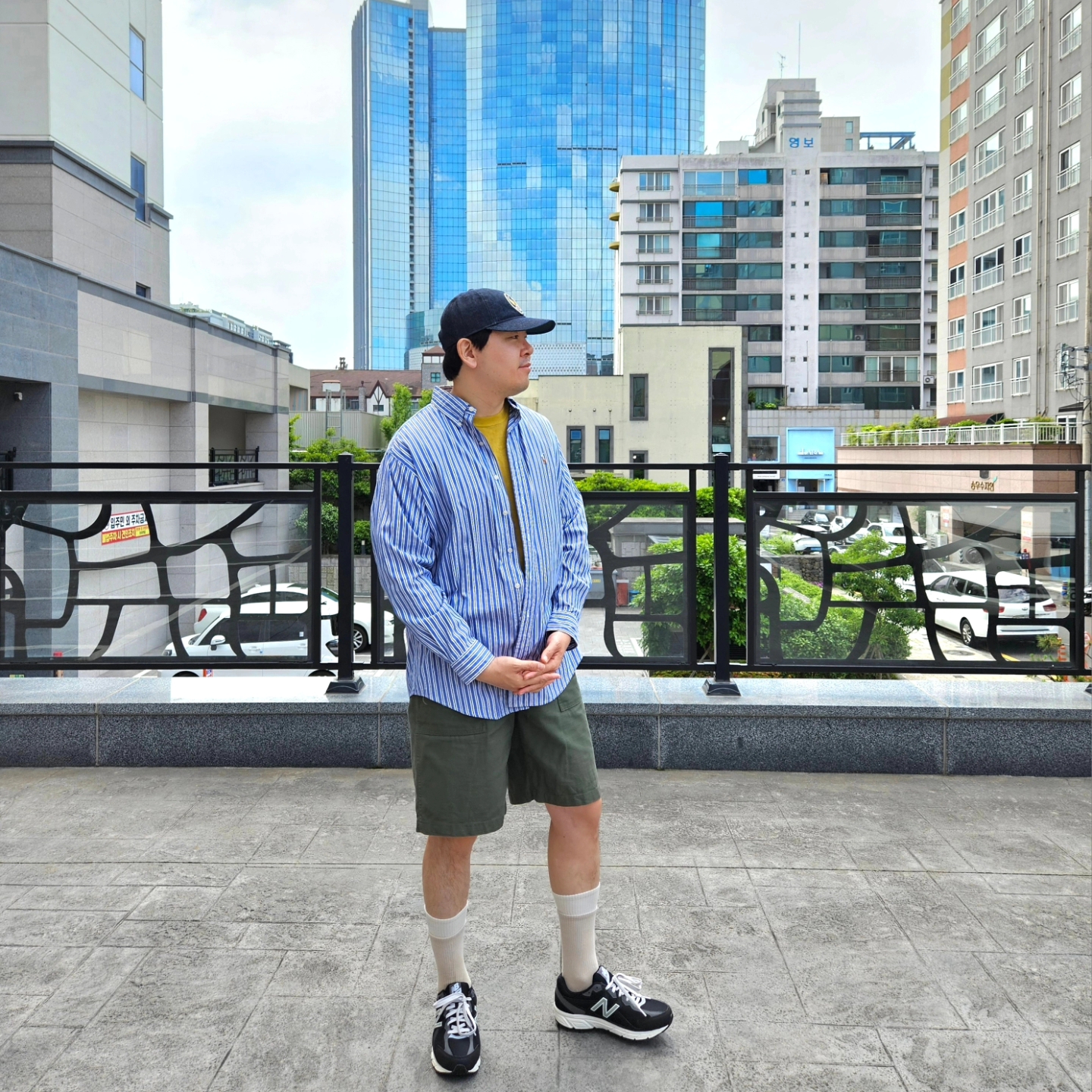 chanzoworld님의 스타일 - 4