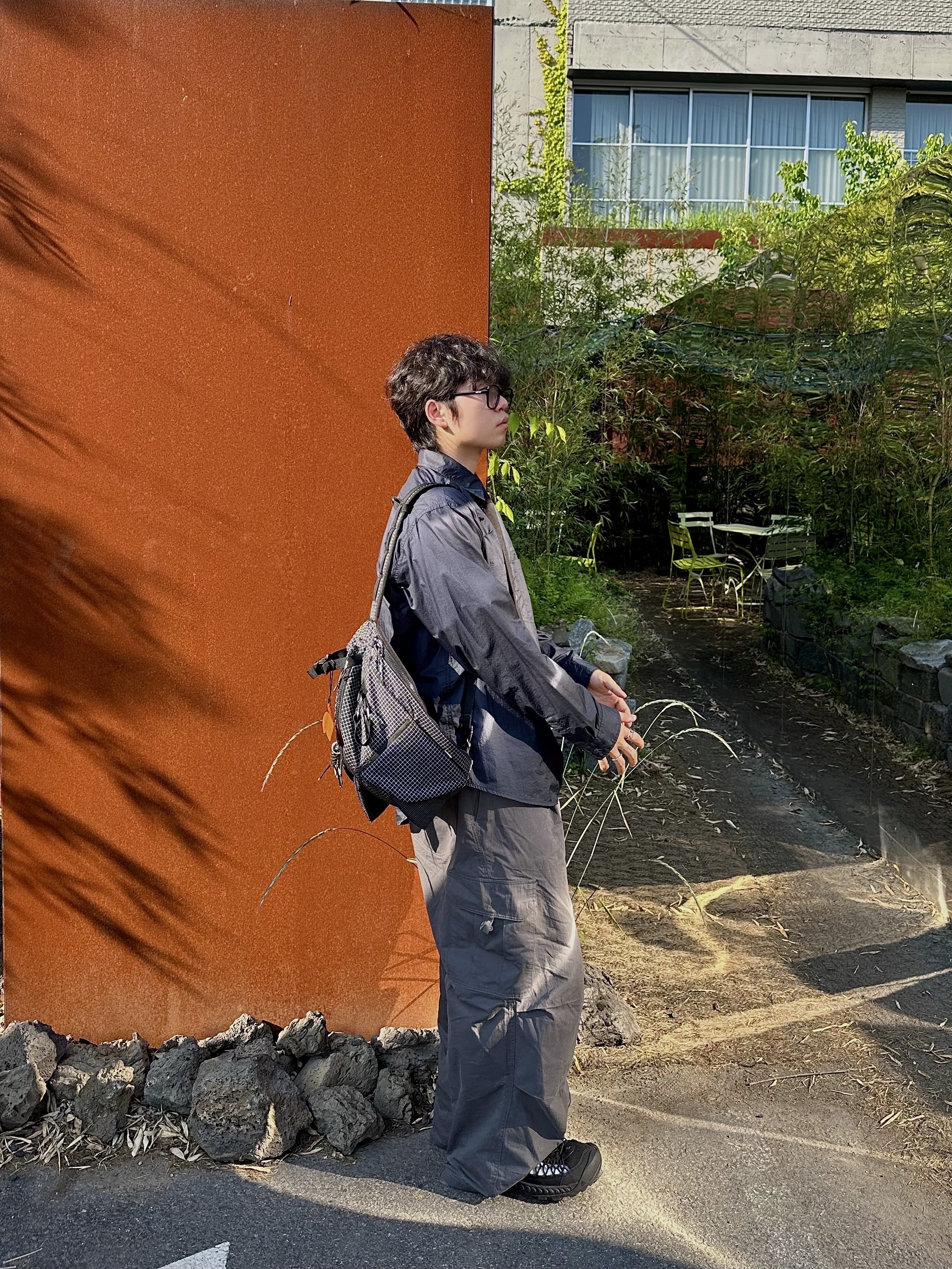 규형쓰님의 스타일 - 3