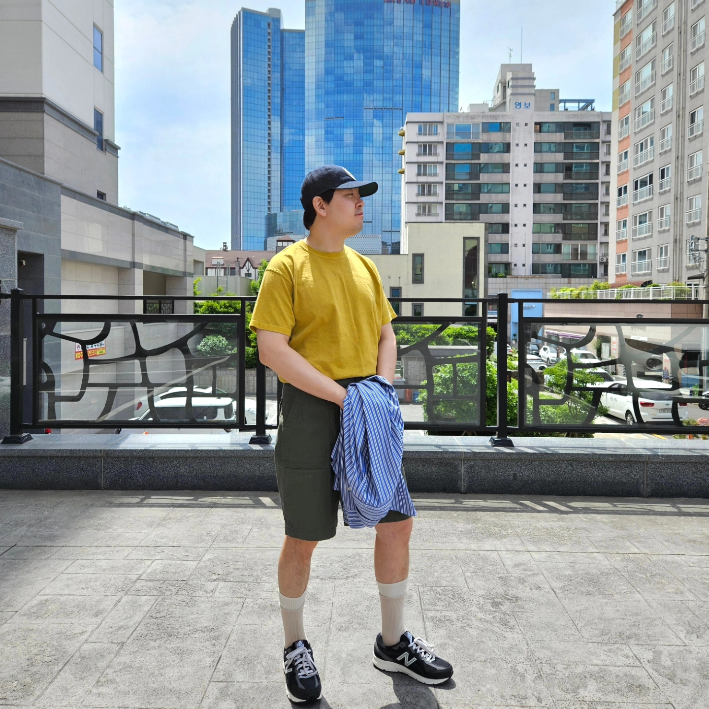 chanzoworld님의 스타일 - 6