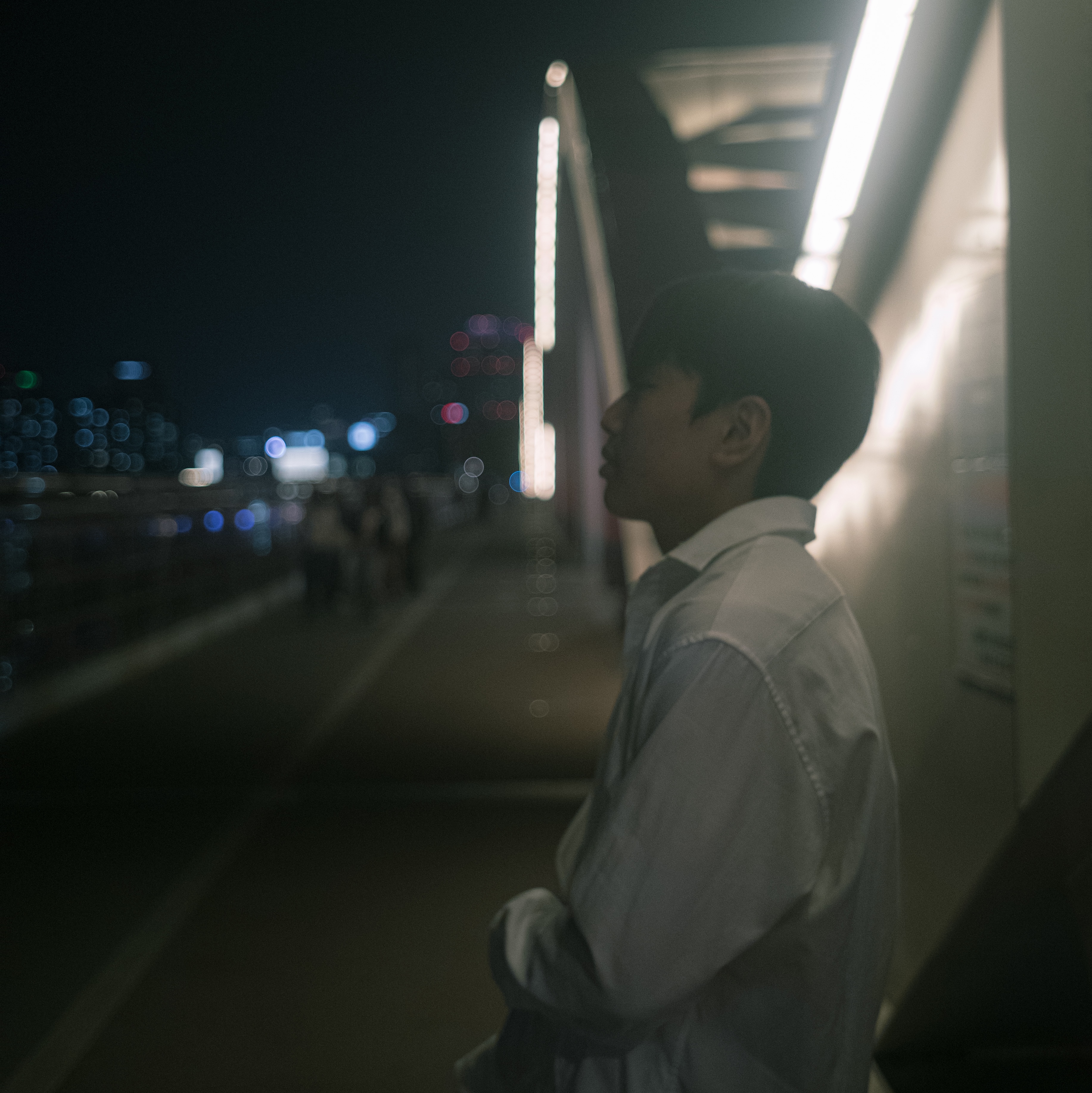 정영훈님의 스타일 - 2