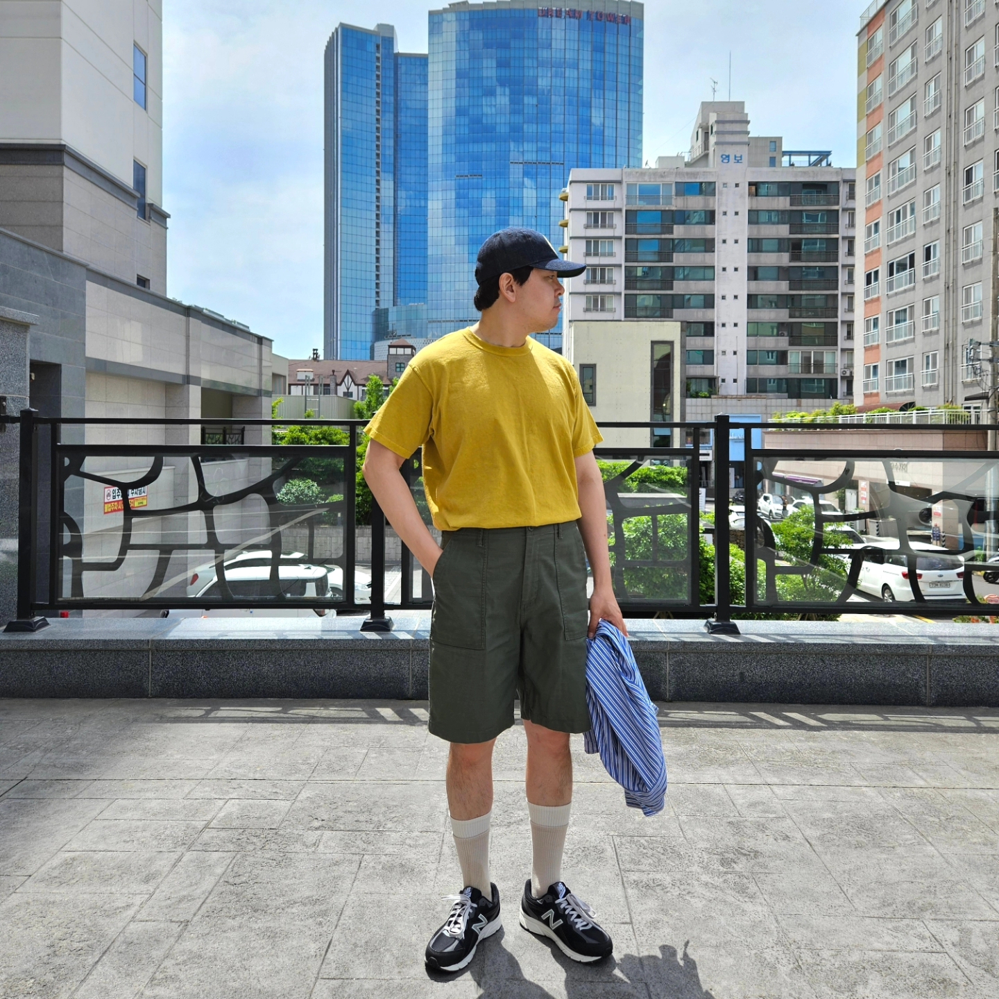 chanzoworld님의 스타일 - 1
