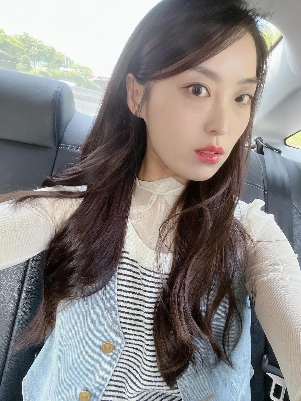$님의 스타일