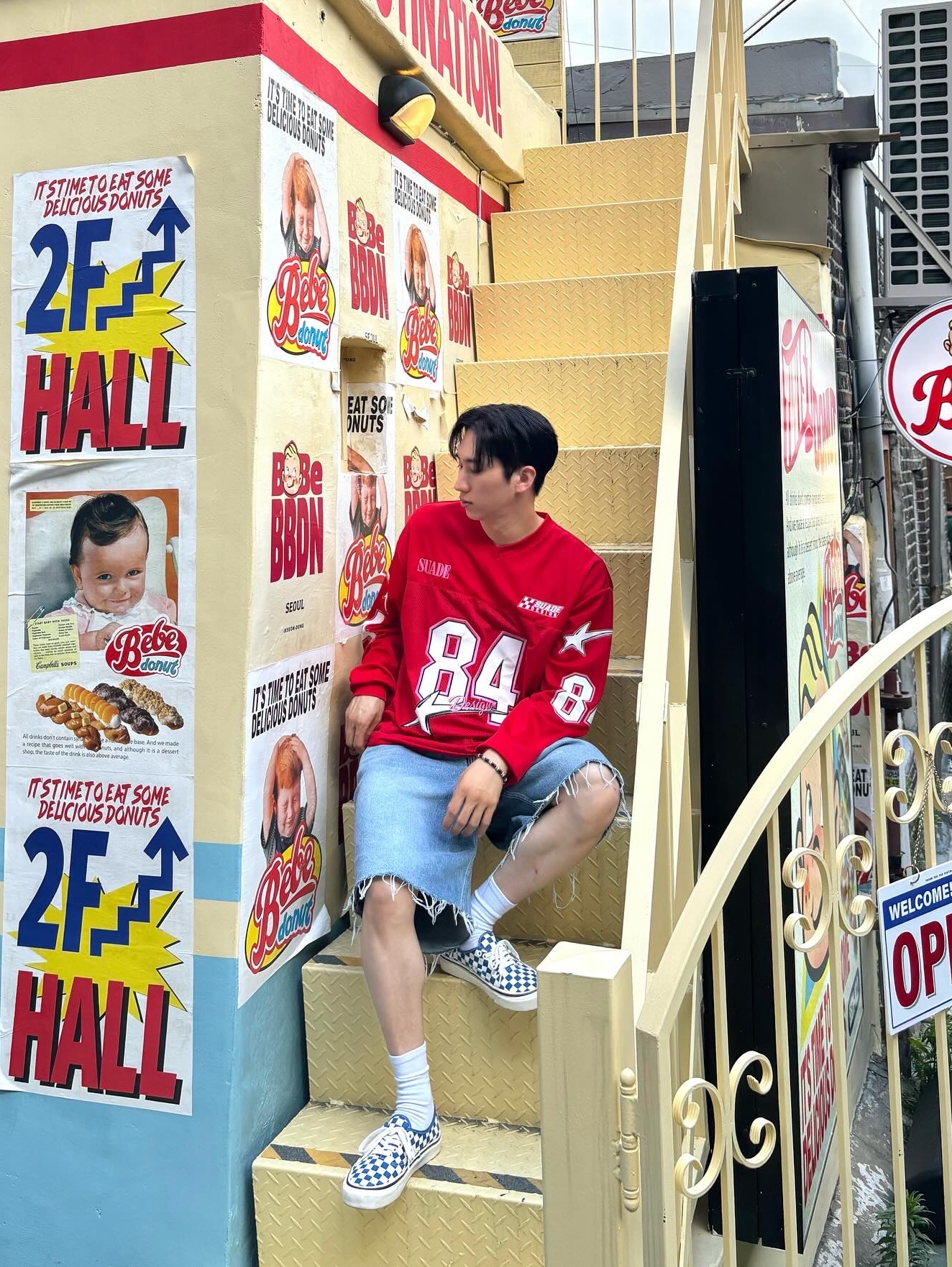 @_so_jelly님의 스타일 - 2