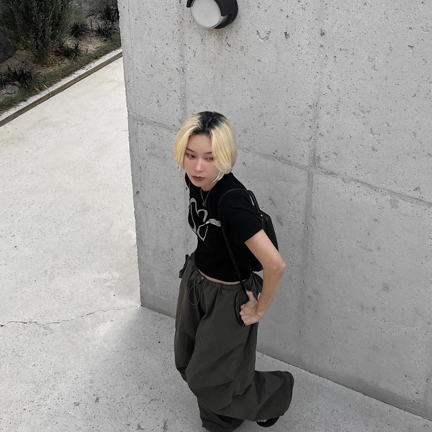 asyouare님의 스타일 - 2