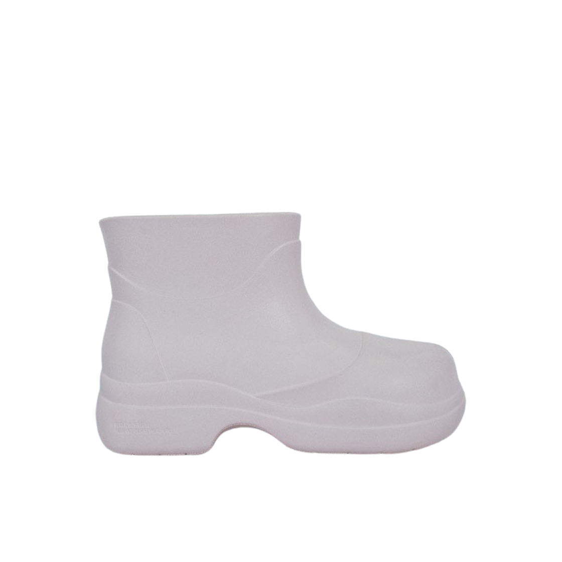 (W) 락피쉬웨더웨어 헤이든 부츠 핑크 베이지((W) Rockfishweatherwear Hayden Boots Pink Beige)