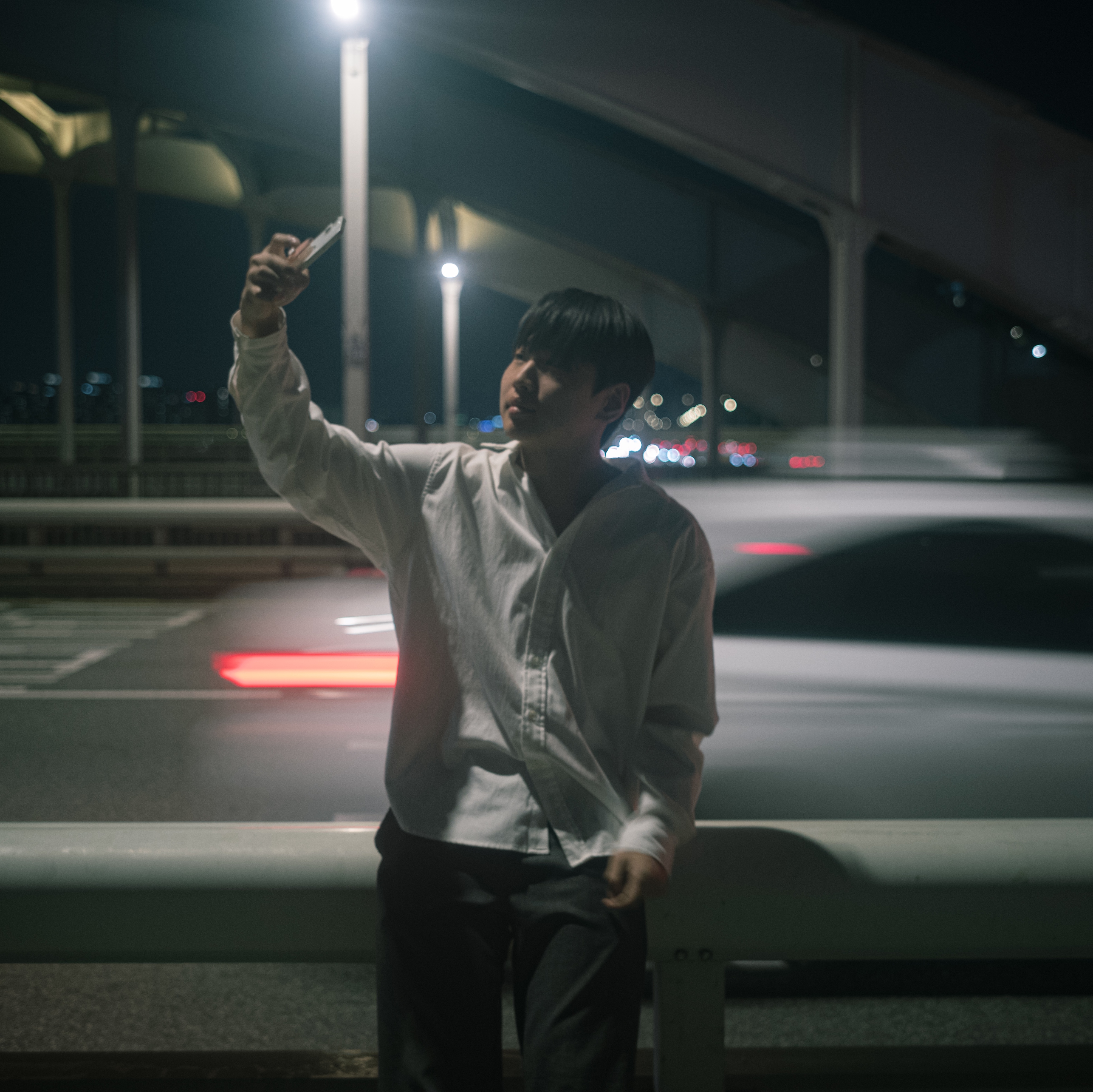 정영훈님의 스타일 - 5