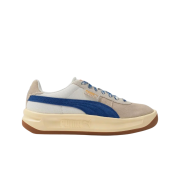 Puma x LMC GV Special Warm White Clyde Royal