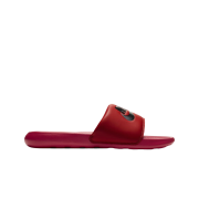 Nike Victori One Slide University Red Black