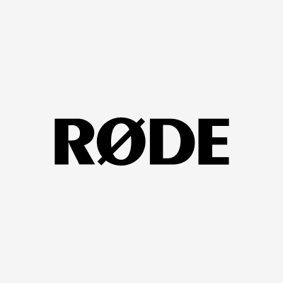 로데(Rode)