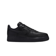 Nike Air Force 1 SP Black