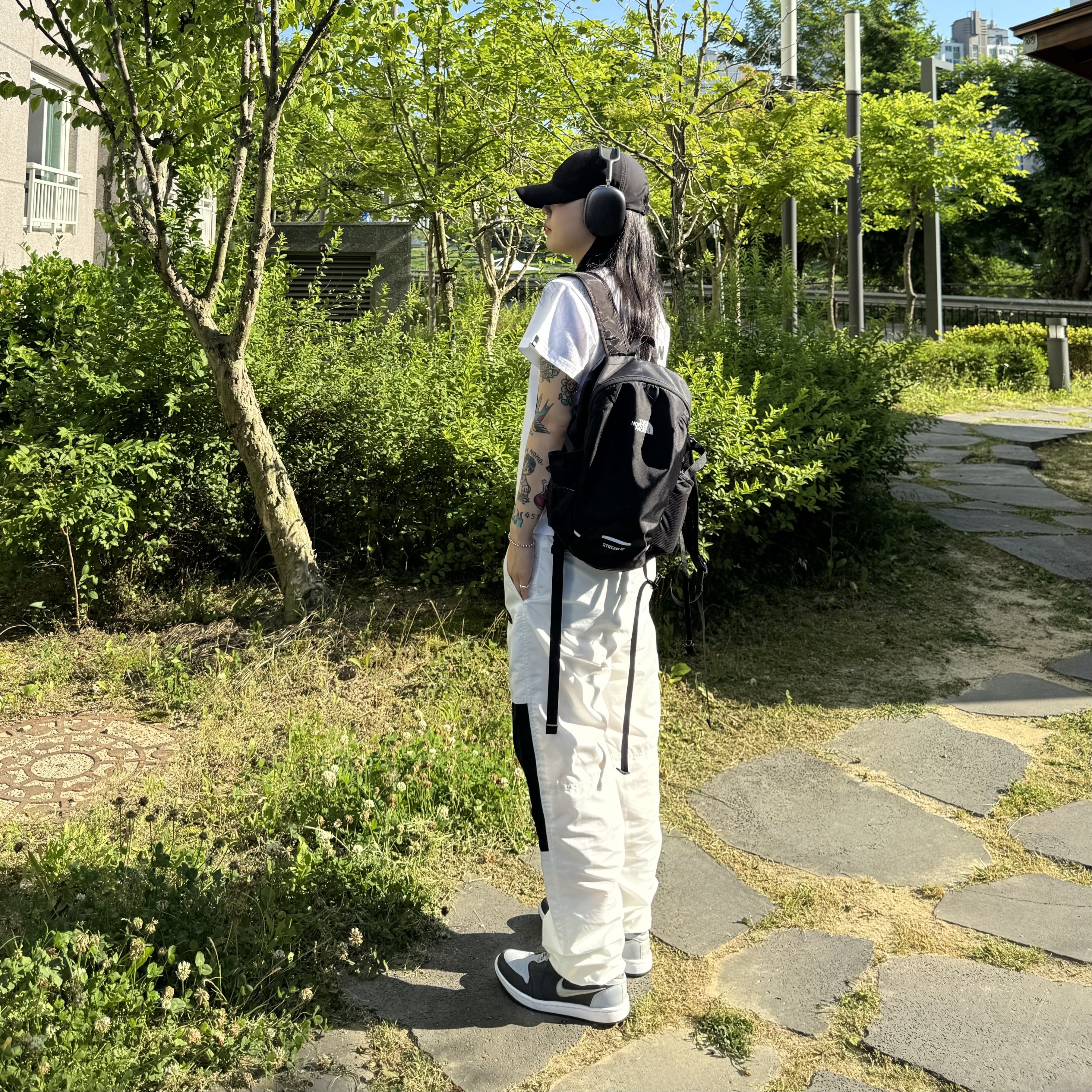 김현아님의 스타일 - 2