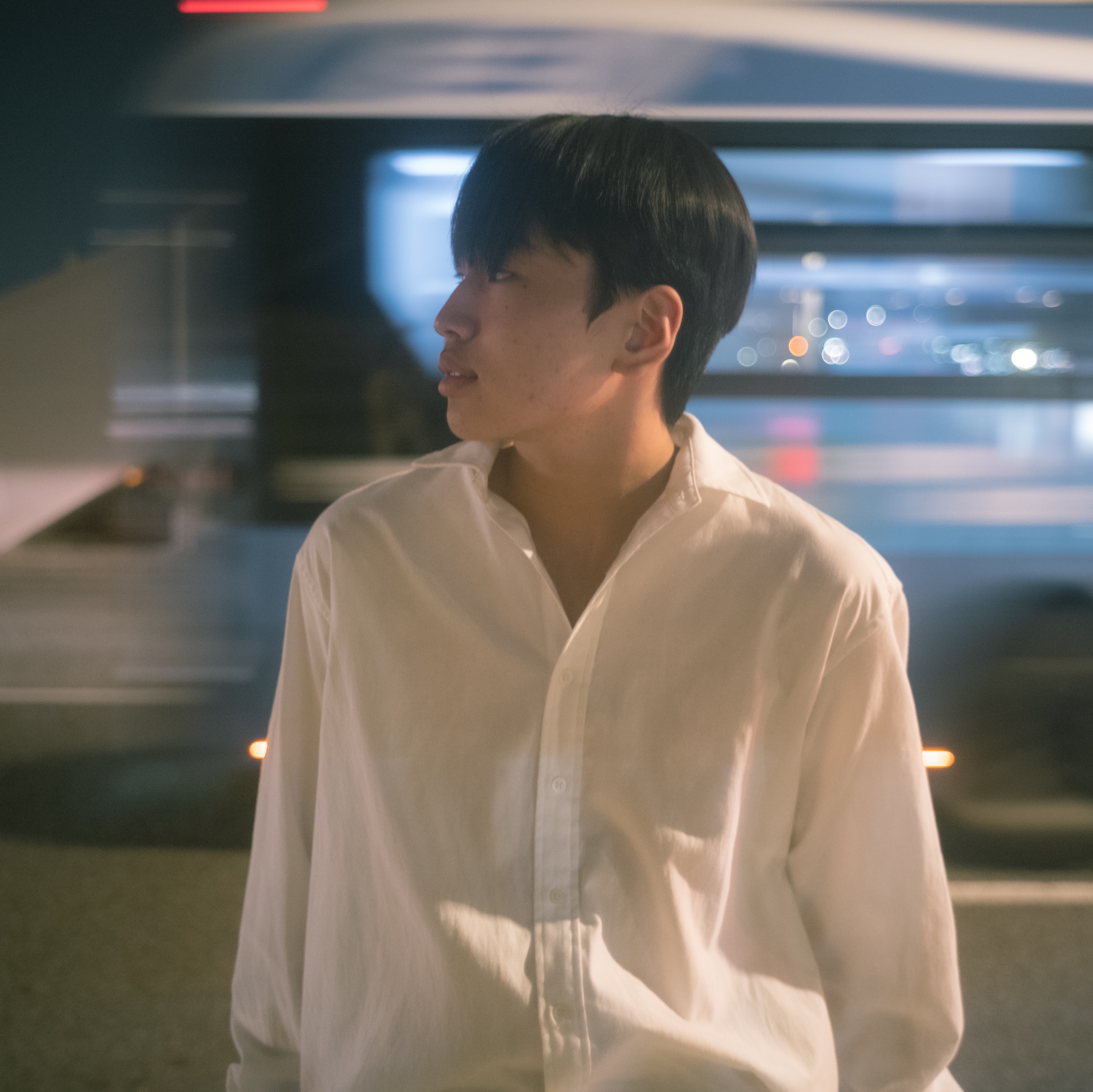 정영훈님의 스타일 - 1