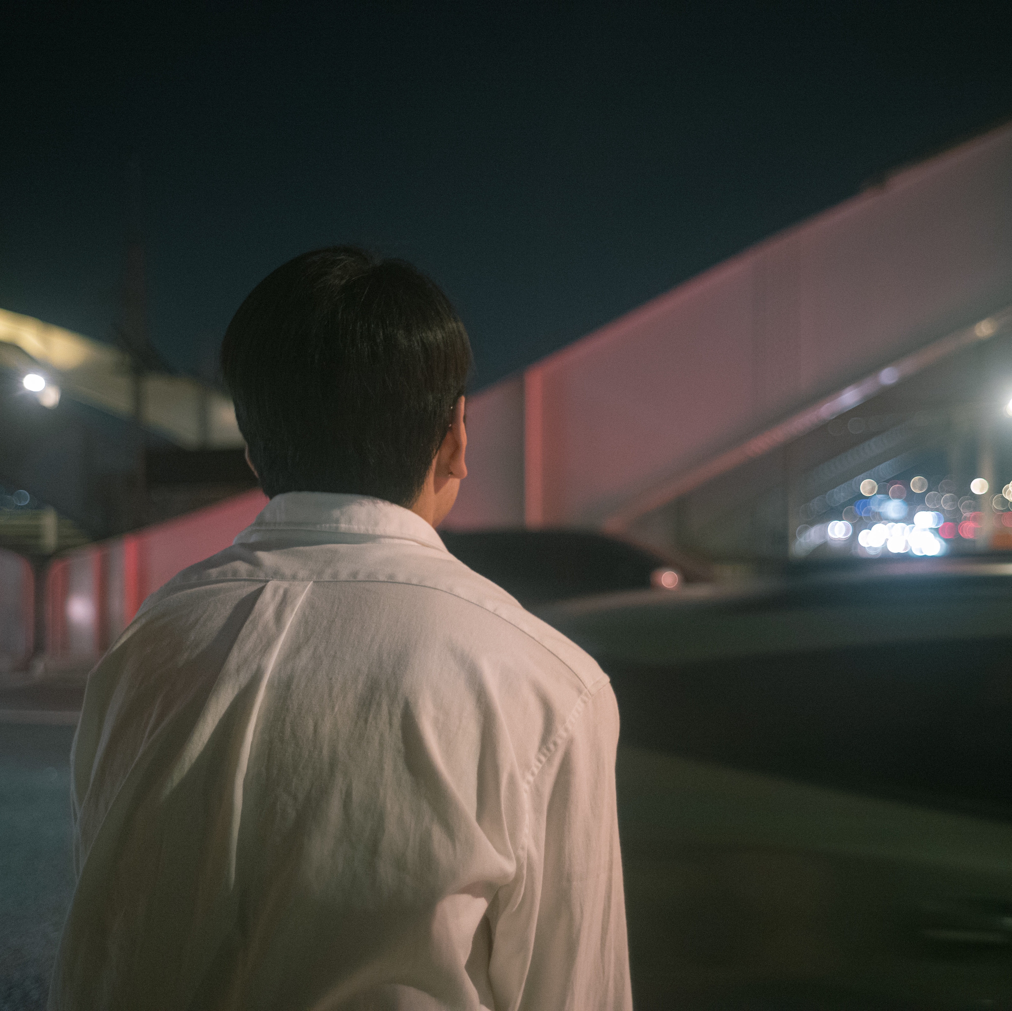 정영훈님의 스타일 - 4