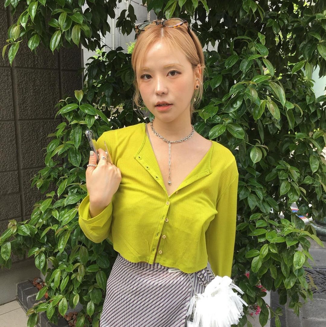 $님의 스타일