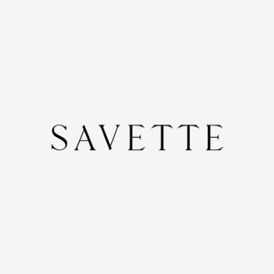 Savette | KREAM