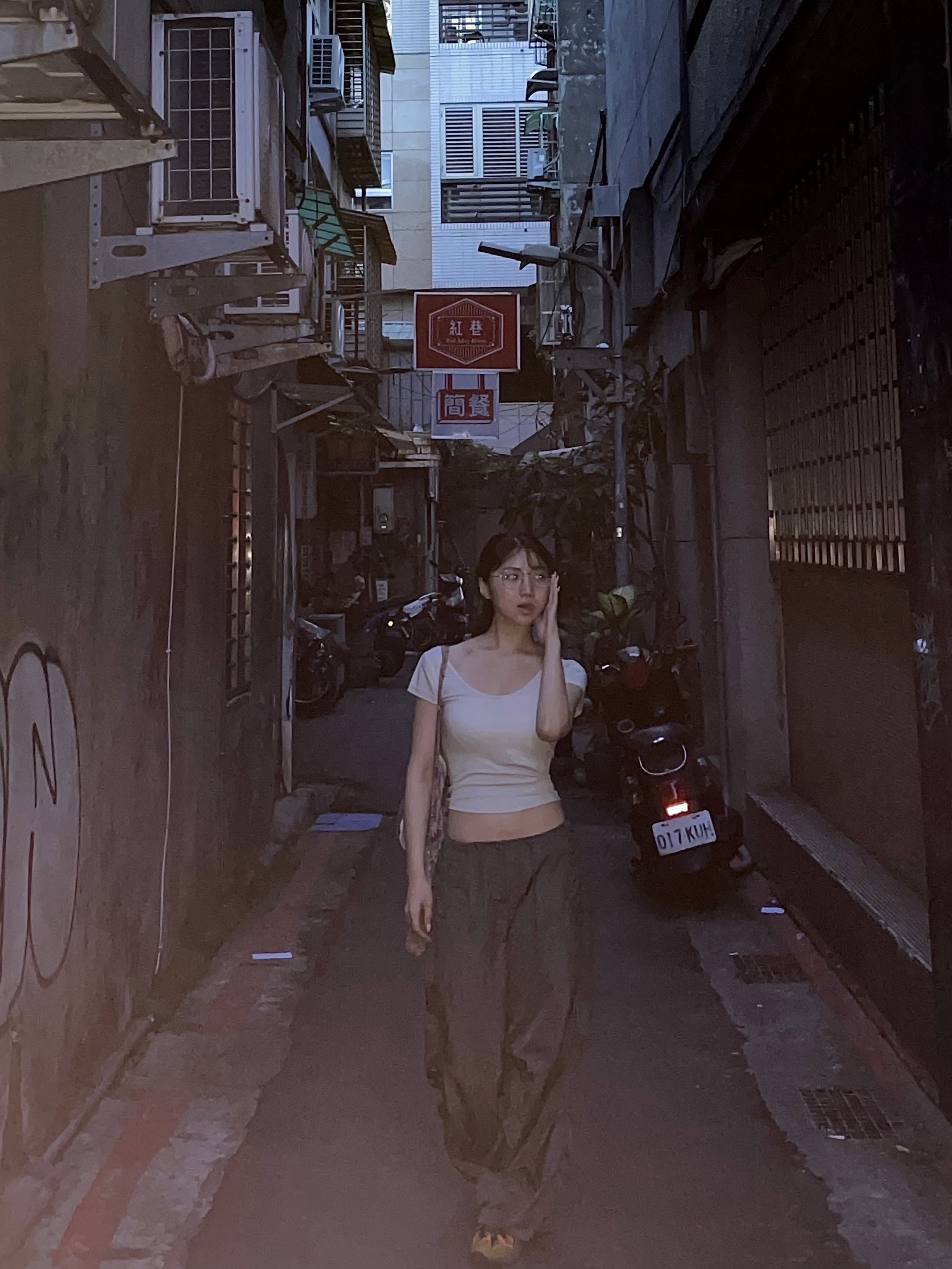 hyyun._.ju님의 스타일 - 2