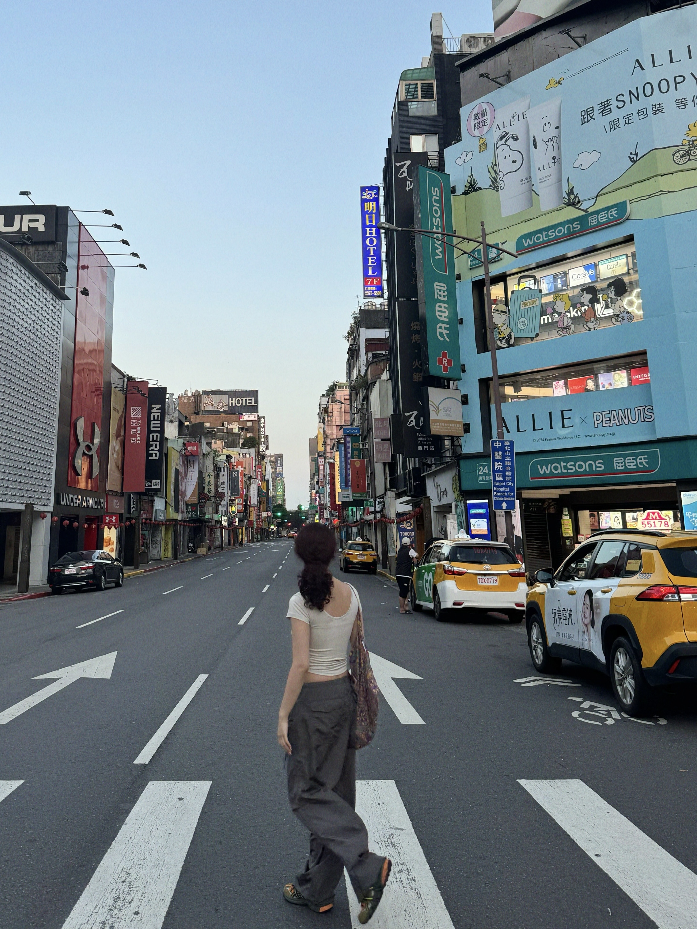 hyyun._.ju님의 스타일 - 3