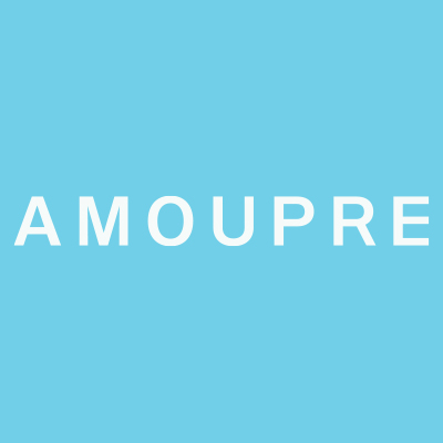 아모프레(AMOUPRE)