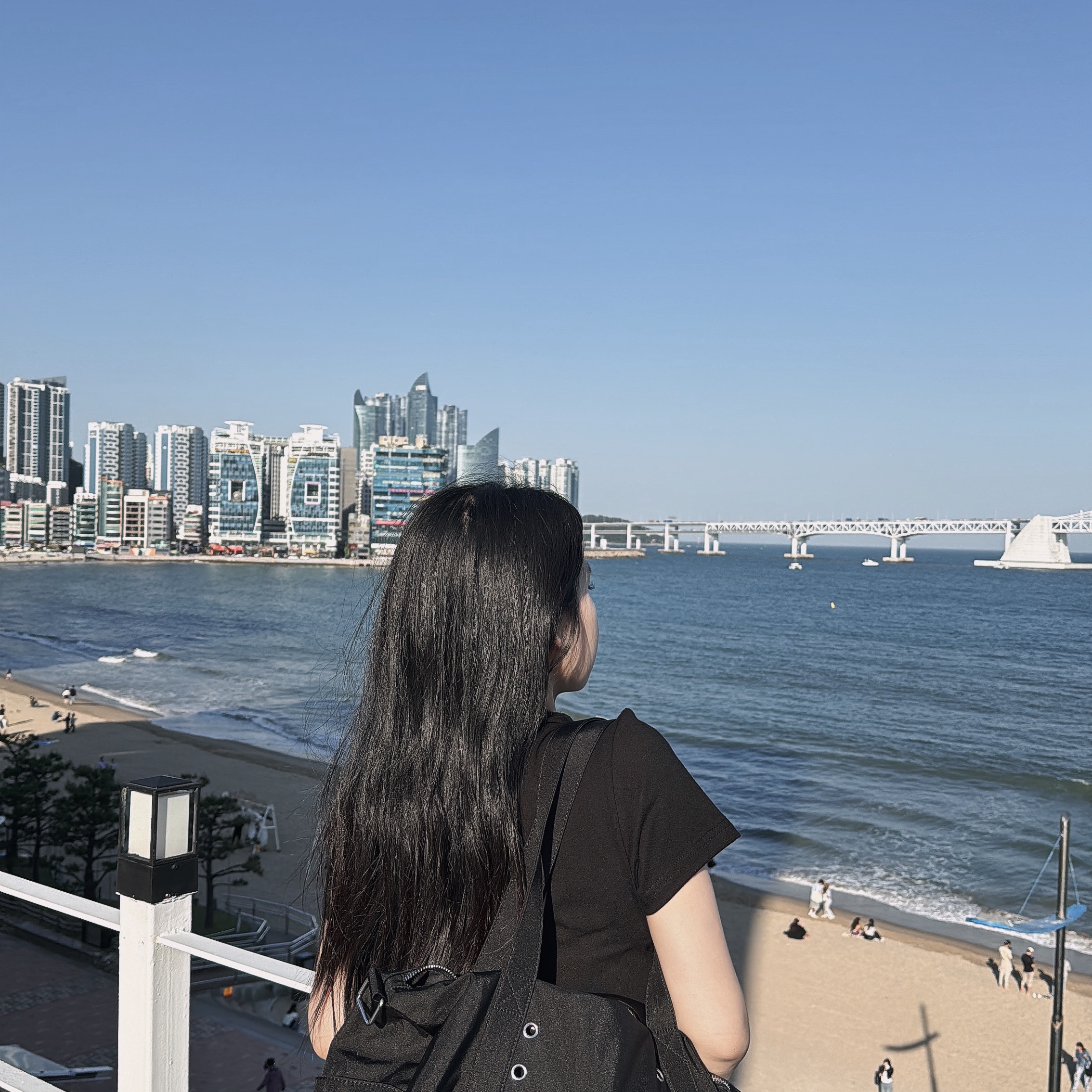 asyouare님의 스타일 - 4