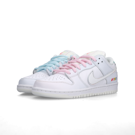 Nike SB Dunk Low Pro Be True