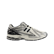 New Balance 1906R Silver Metallic Black