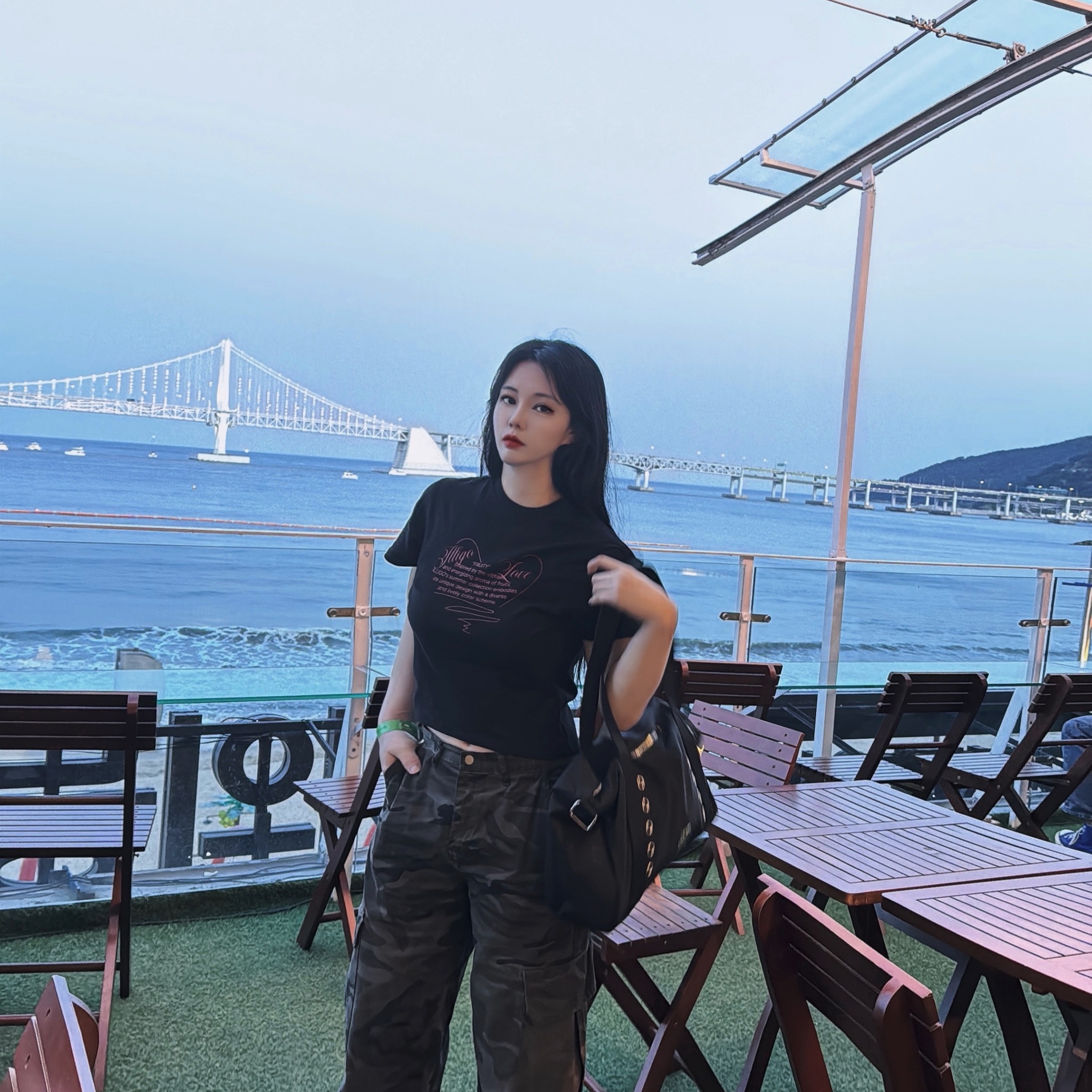 asyouare님의 스타일 - 2