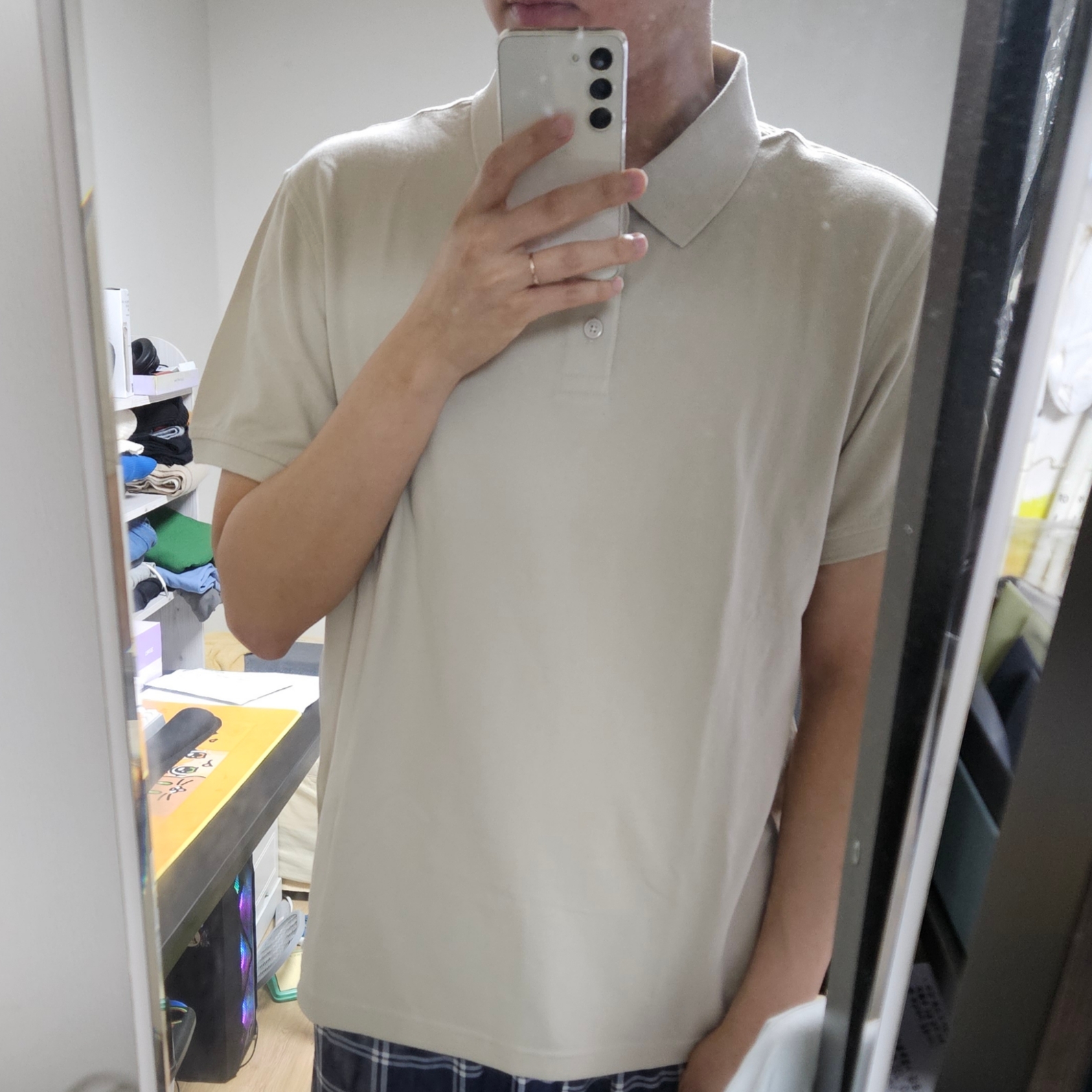 flgk3232님의 스타일