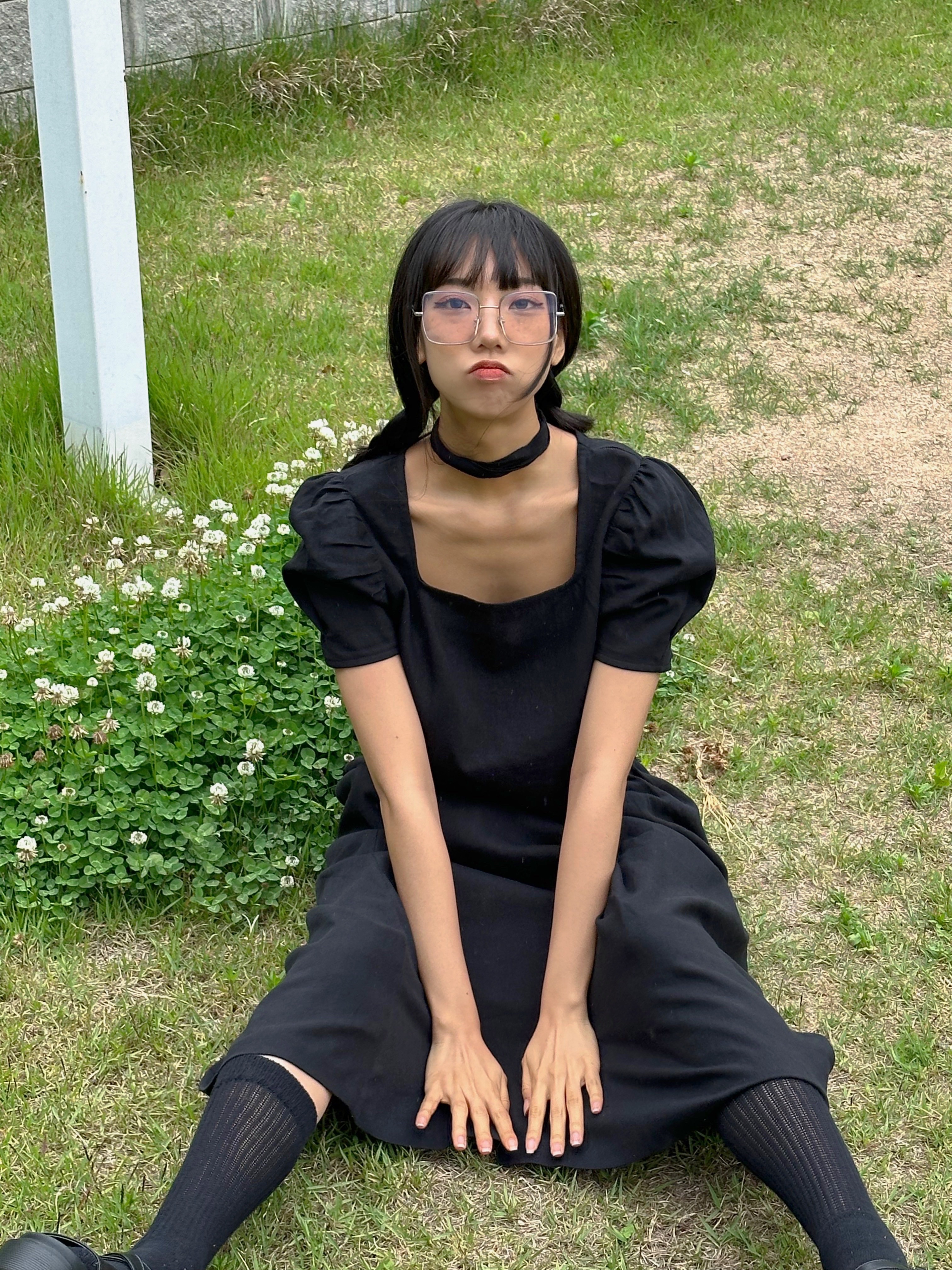 th2__a님의 스타일 - 6