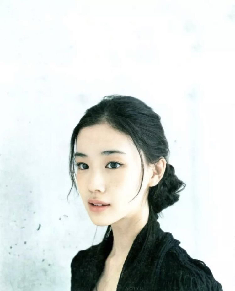 관심 유저 프로필 이미지