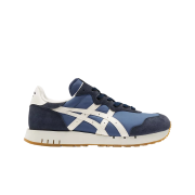 Onitsuka Tiger X-Caliber Grand Shark Cream