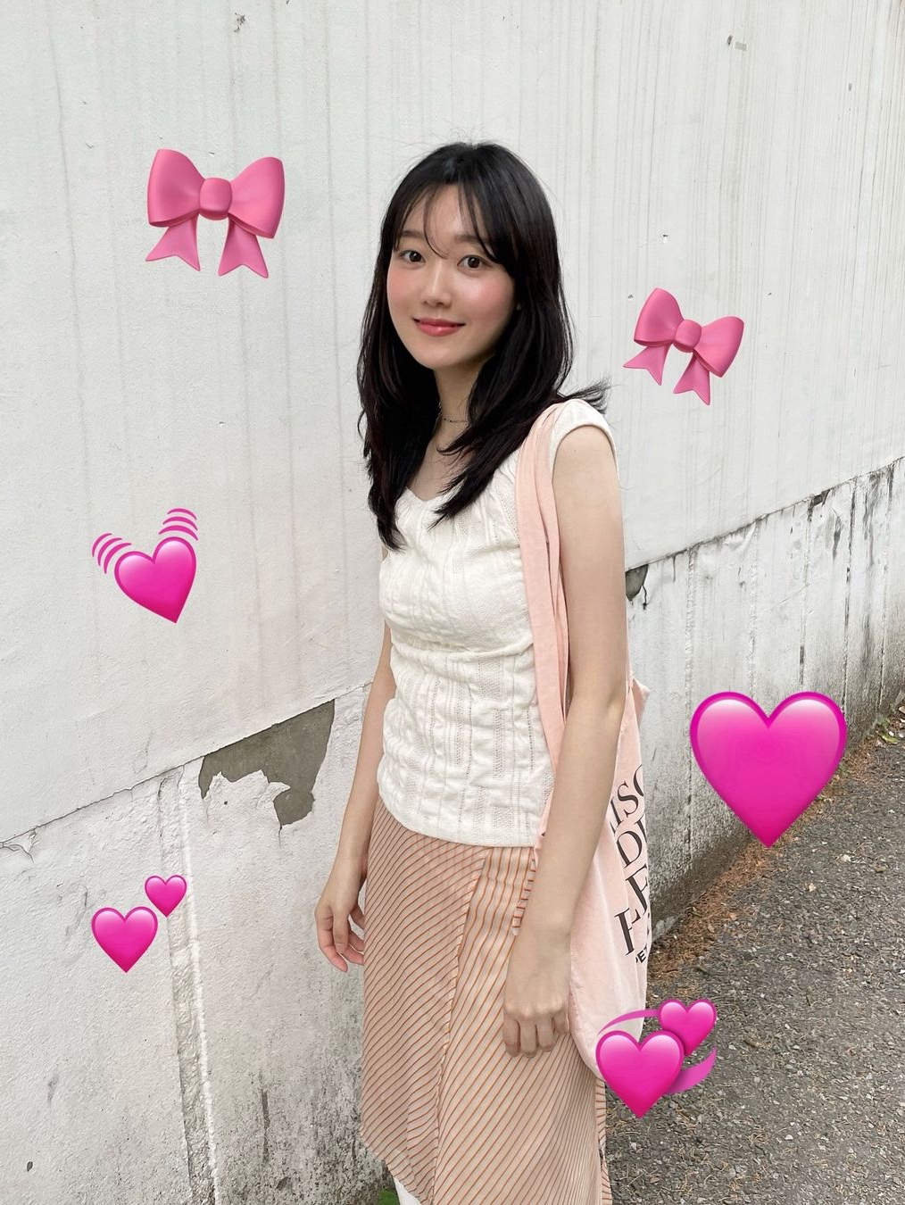 $님의 스타일