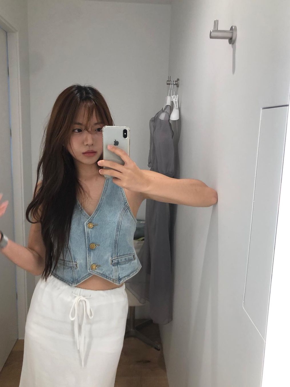 $님의 스타일