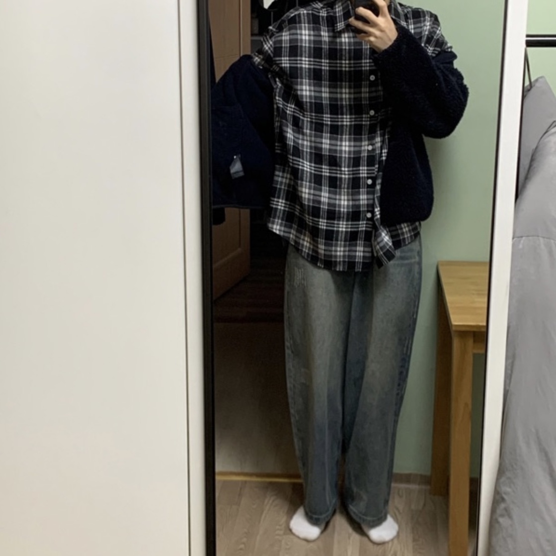 jangsamaster님의 스타일