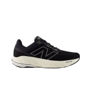 New Balance Fresh Foam 860v14 Black Phantom - 2E Wide