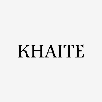 케이트(Khaite)