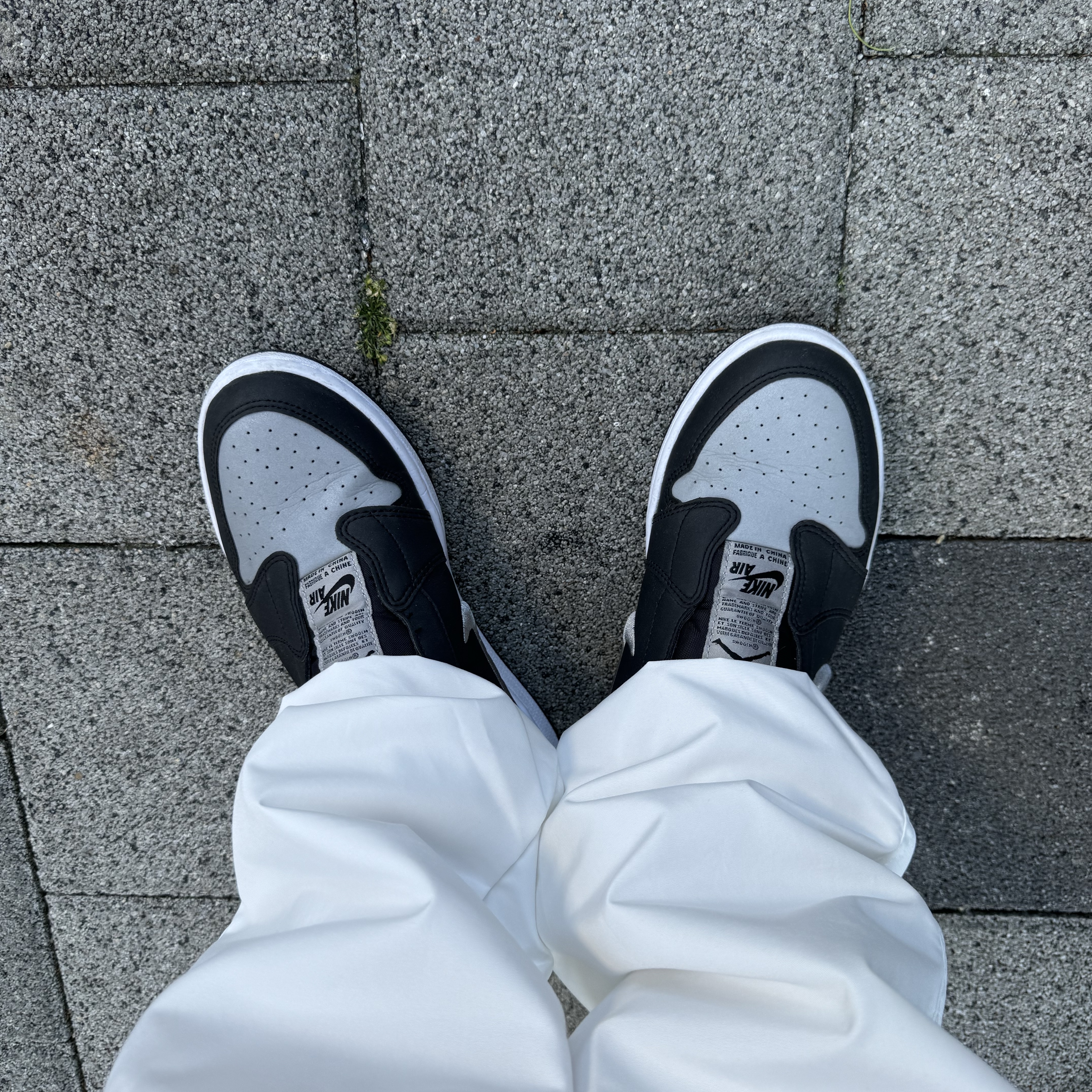 김현아님의 스타일 - 1