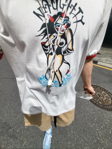 스타일 카드