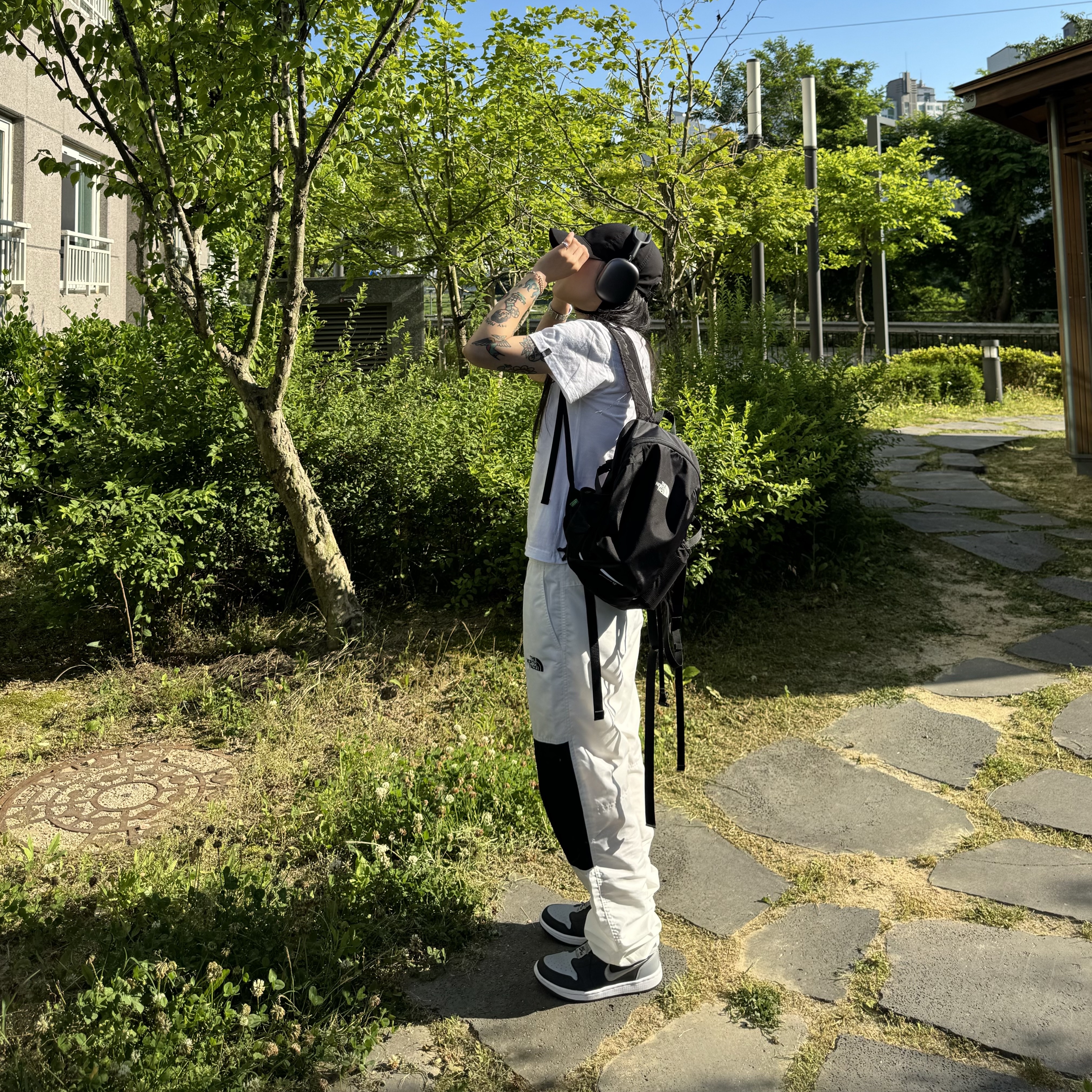 김현아님의 스타일 - 5